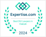 Best DUI Lawyers in Hialeah, Attorneys for DUI in Hialeah, DUI Lawyers Hialeah, DUI Attorneys Hialeah