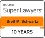 Best Lawyers in Miami, Super Lawyers